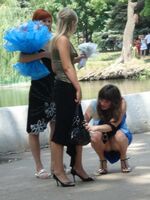 teen upskirts