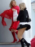 teen upskirts