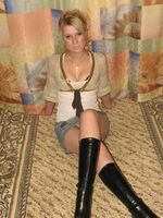 upskirt sex