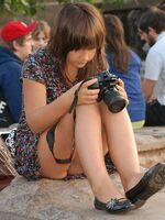 teen upskirts