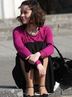 upskirt sex