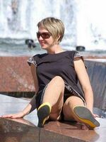 upskirt pictures