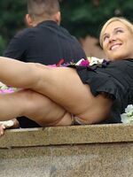 teen upskirts