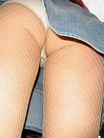 teen upskirts