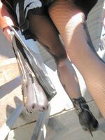 young upskirt