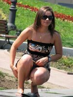 teen upskirts