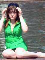 upskirt pictures