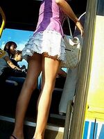 upskirt pictures