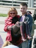 upskirt pictures