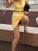 upskirt pictures