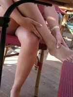 upskirt pictures