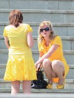 teen upskirts