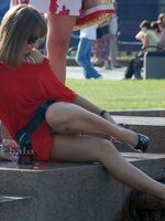 teen upskirts