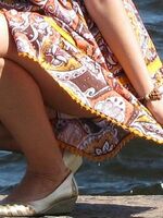 teen upskirts