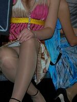 teen upskirts