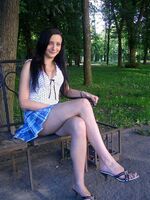 upskirt pictures
