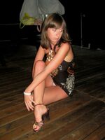 upskirt sex