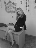 upskirt pictures