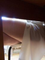 teen upskirts