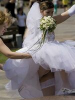upskirt pictures