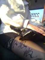 teen upskirts