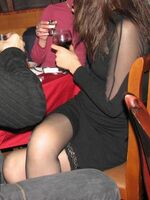 upskirt pictures