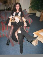 upskirt sex