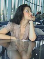 upskirt pictures