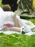 upskirt pictures