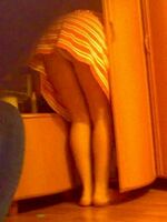 upskirt pictures