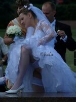 upskirt sex