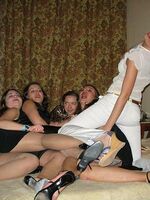 upskirt pictures