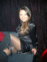 upskirt sex