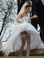 upskirt pictures