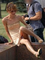 upskirt pictures
