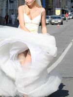 upskirt sex