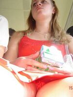 upskirt pictures