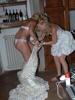 teen upskirts