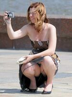 upskirt pictures