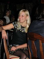 upskirt pictures