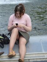 upskirt sex