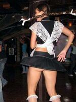 teen upskirts