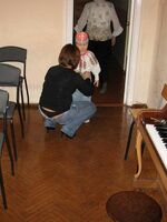 upskirt pictures