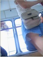 teen upskirts