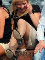 teen upskirts