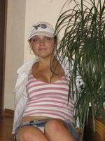 teen upskirts