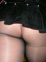 teen upskirts