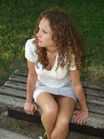 teen upskirts
