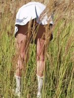 teen upskirts