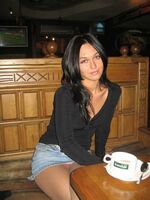 teen upskirts